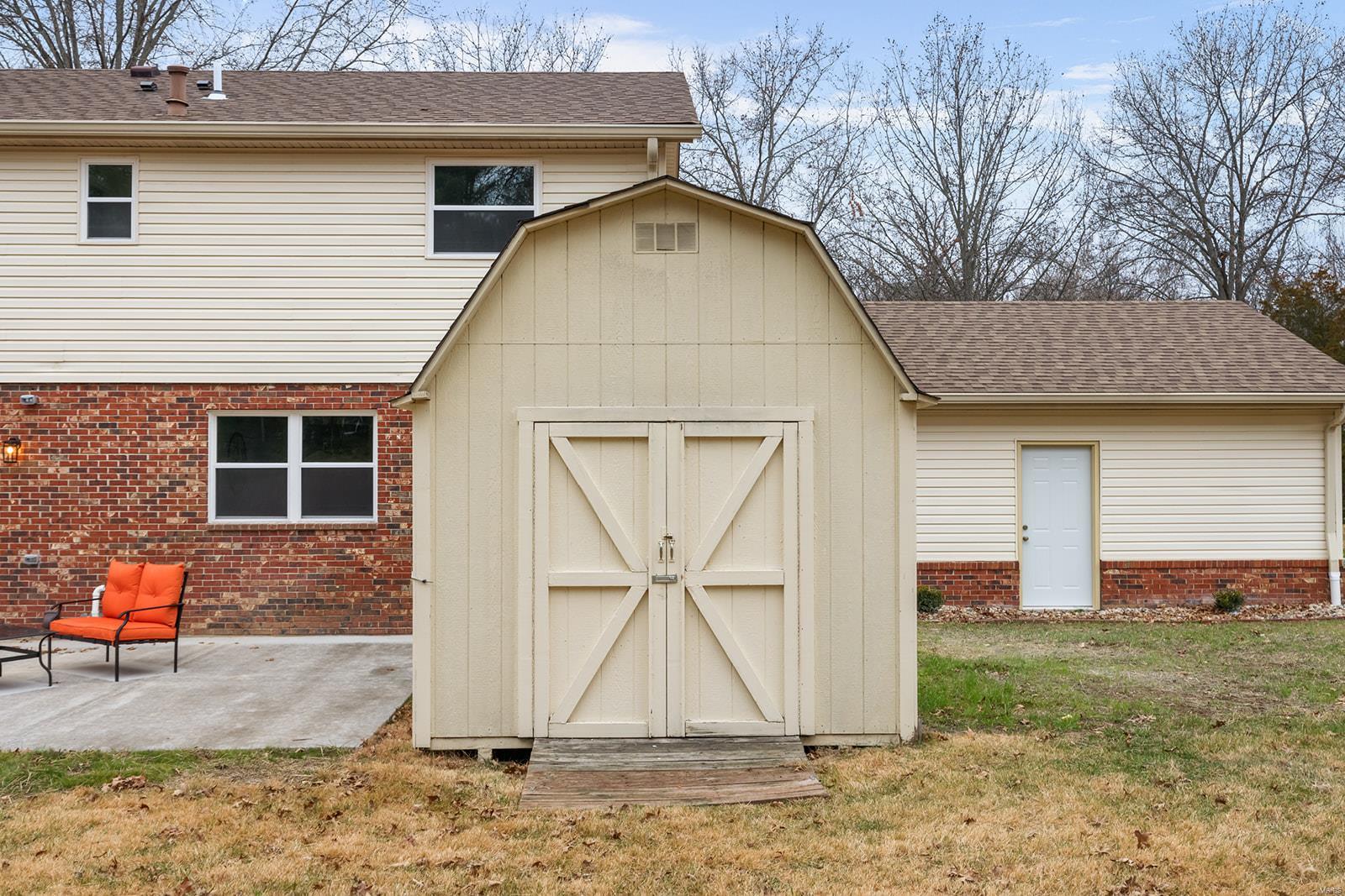 Royalwood - Residential