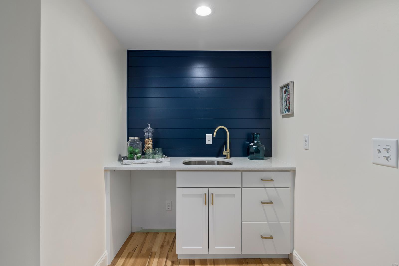 Royalwood - Residential