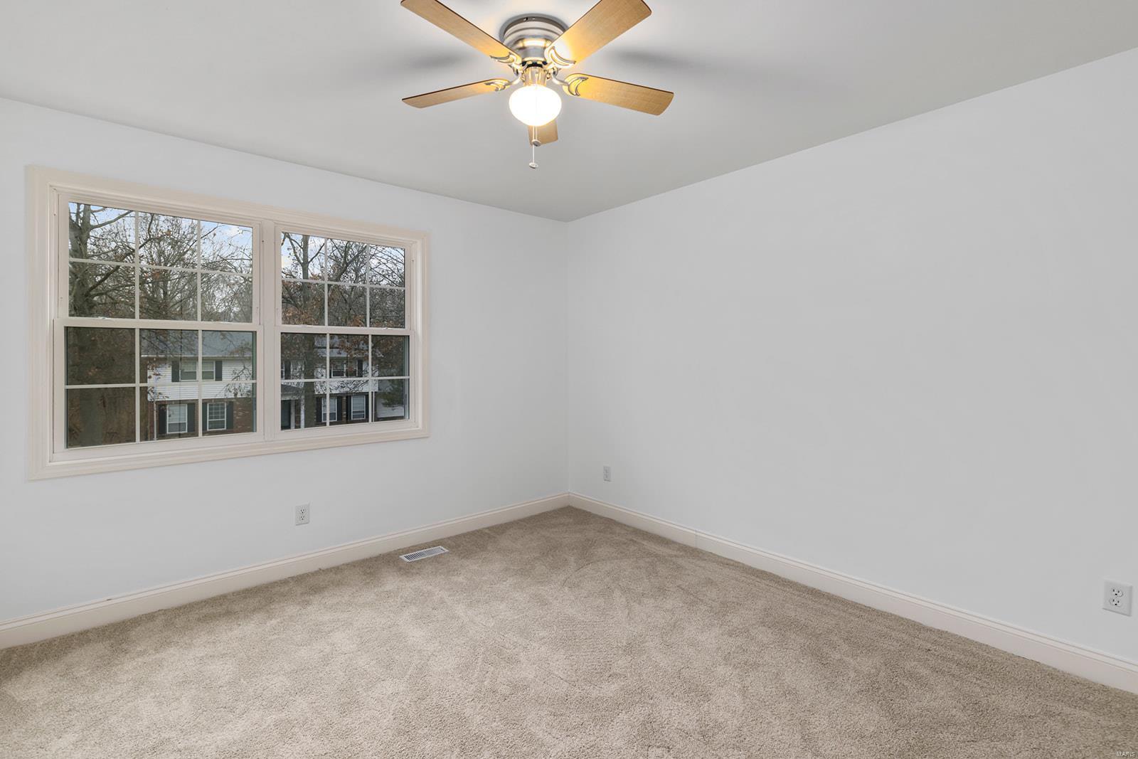 Royalwood - Residential