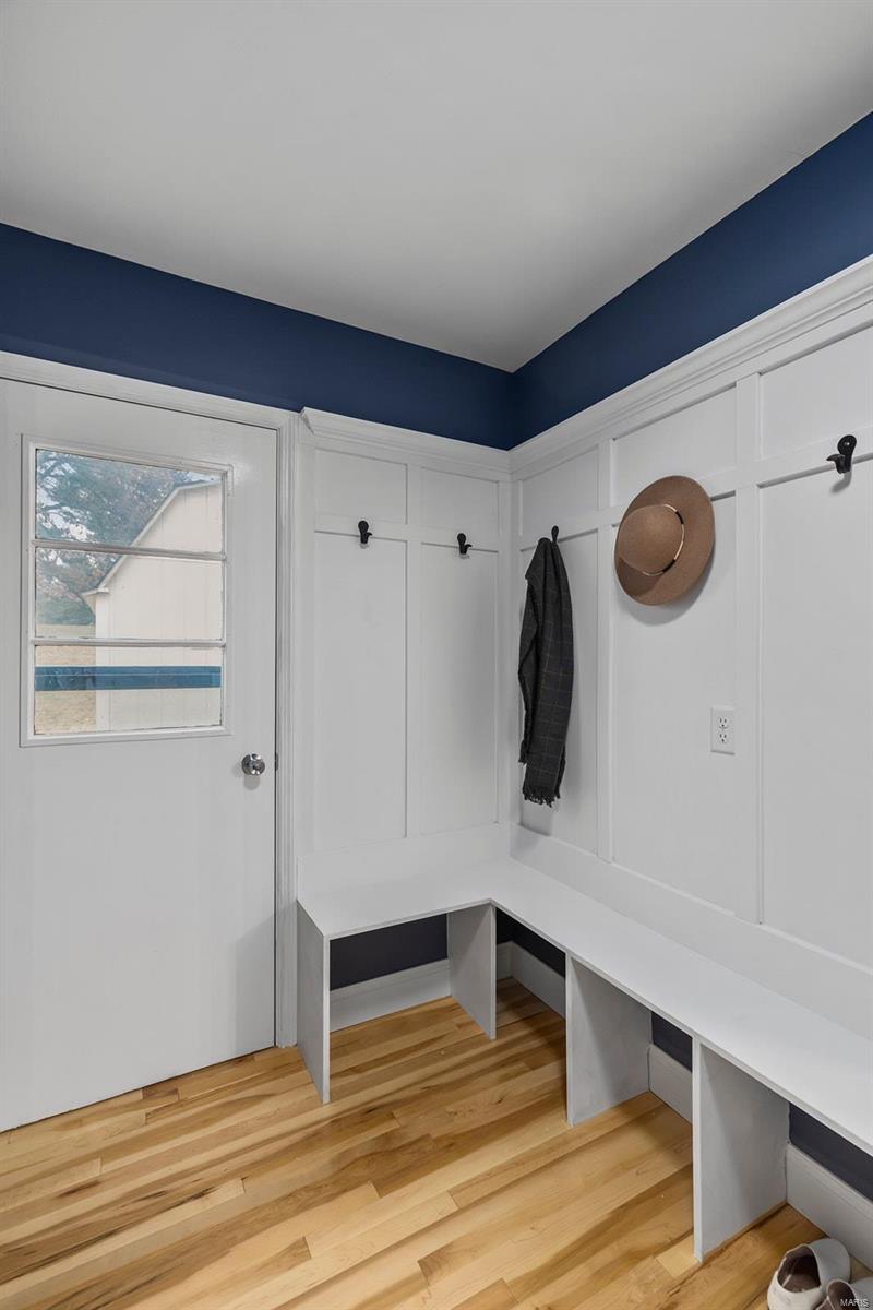 Royalwood - Residential