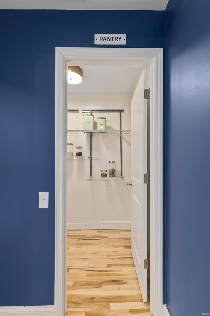 Royalwood - Residential