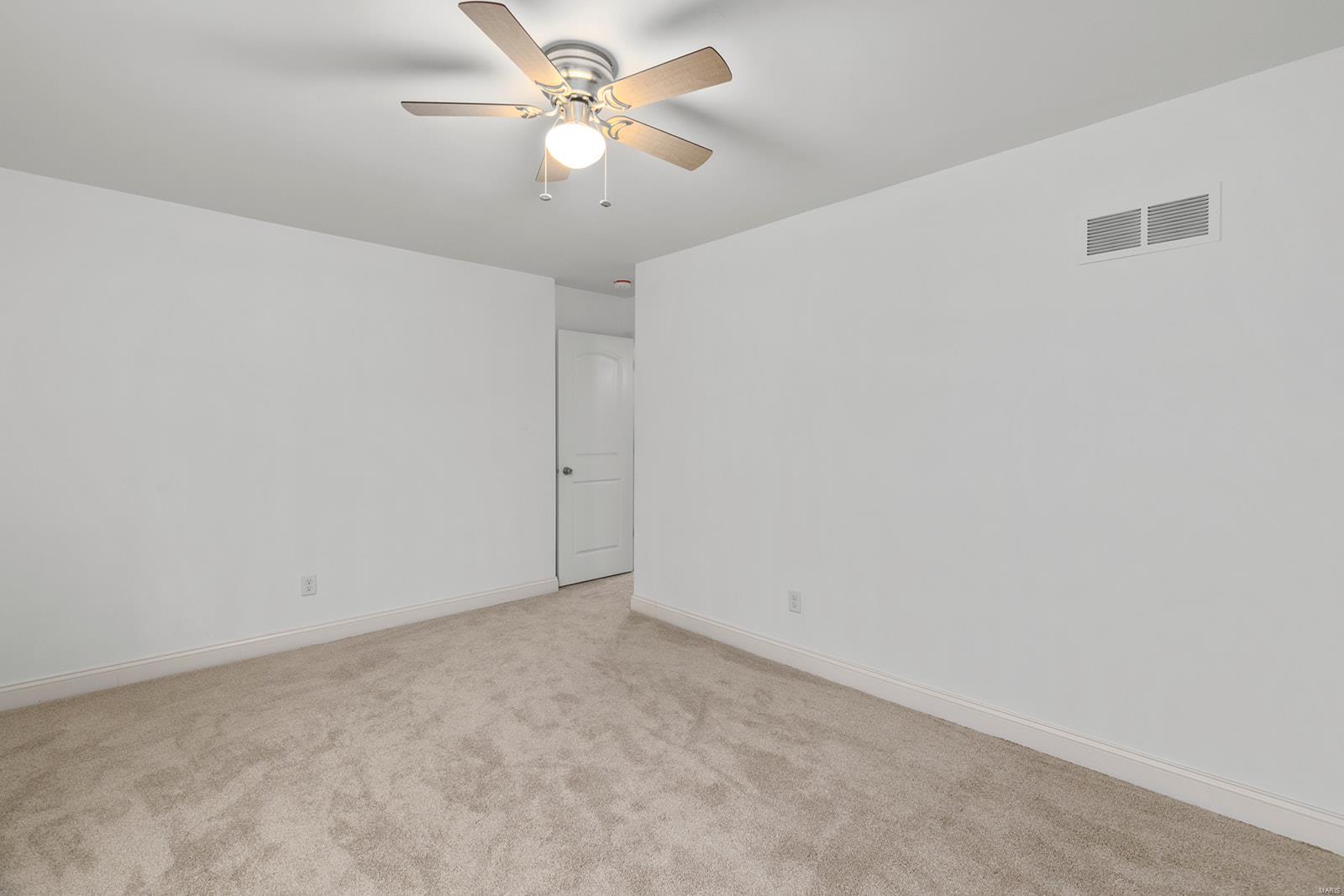 Royalwood - Residential