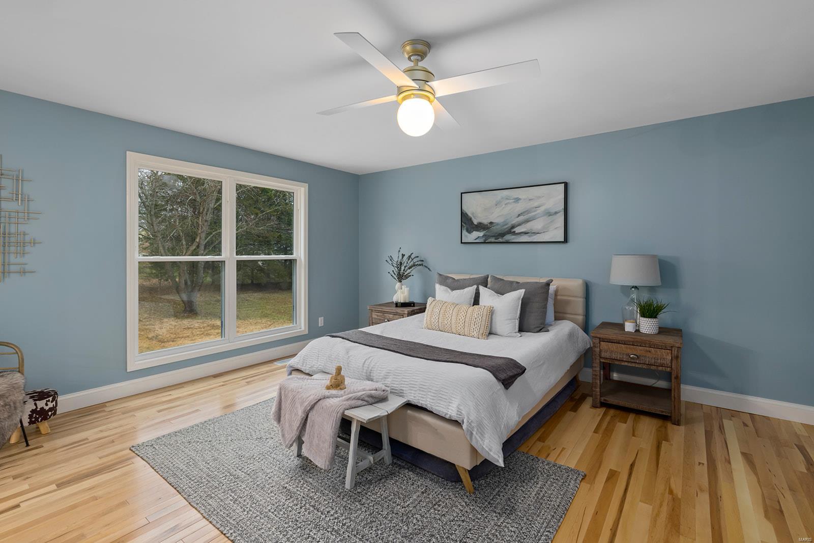 Royalwood - Residential