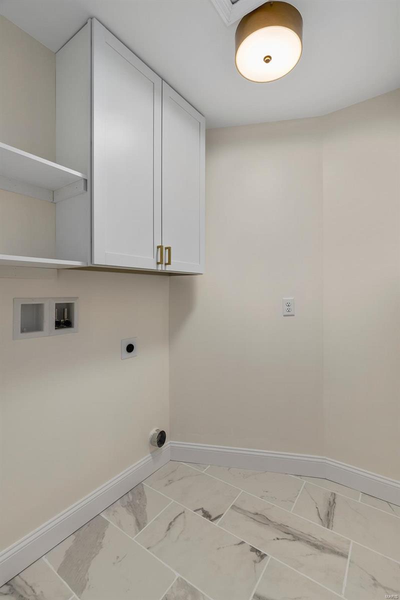 Royalwood - Residential