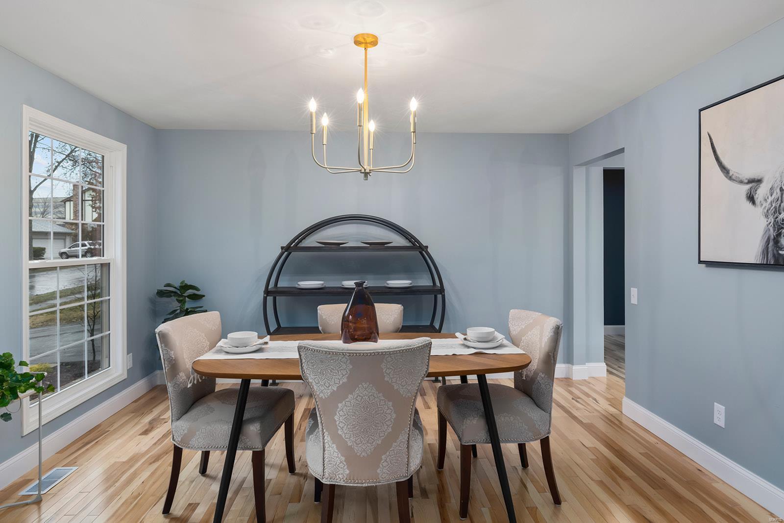 Royalwood - Residential