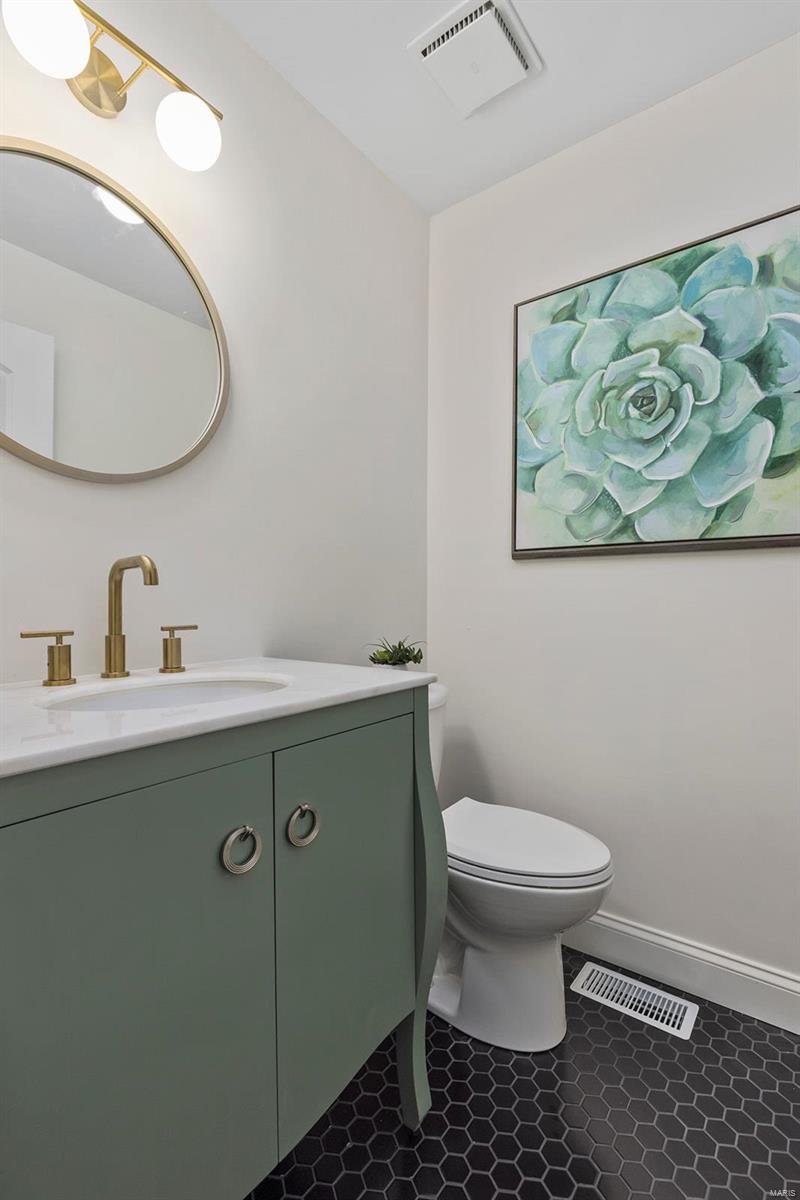 Royalwood - Residential