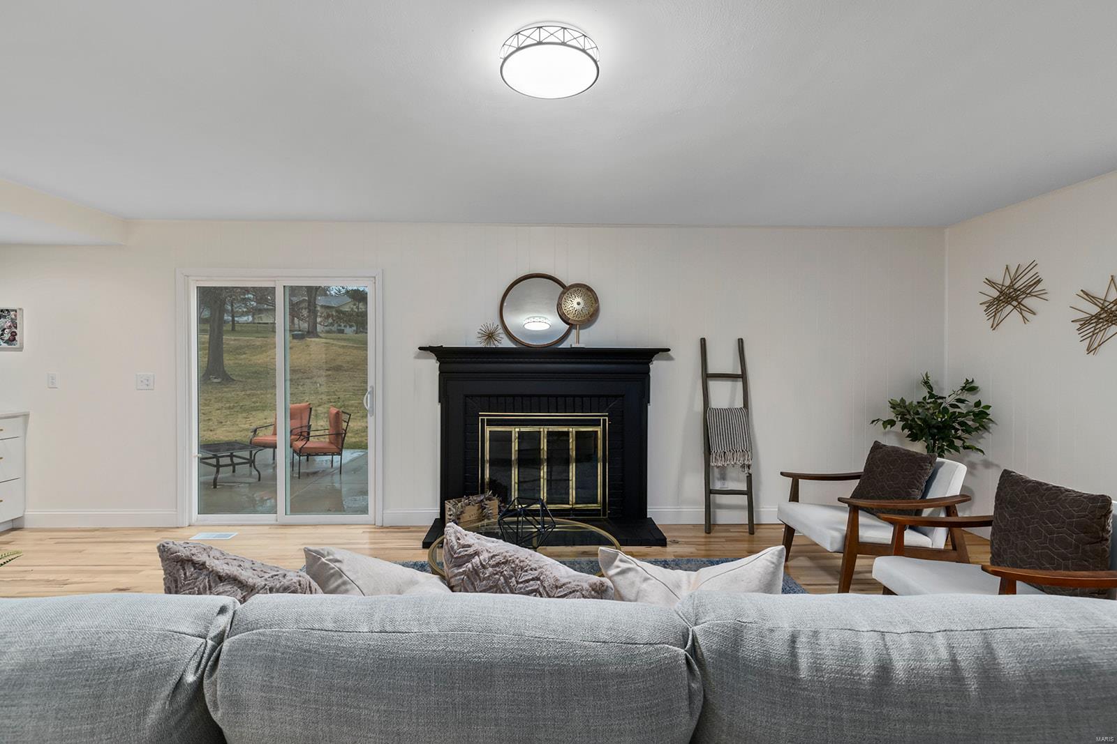 Royalwood - Residential