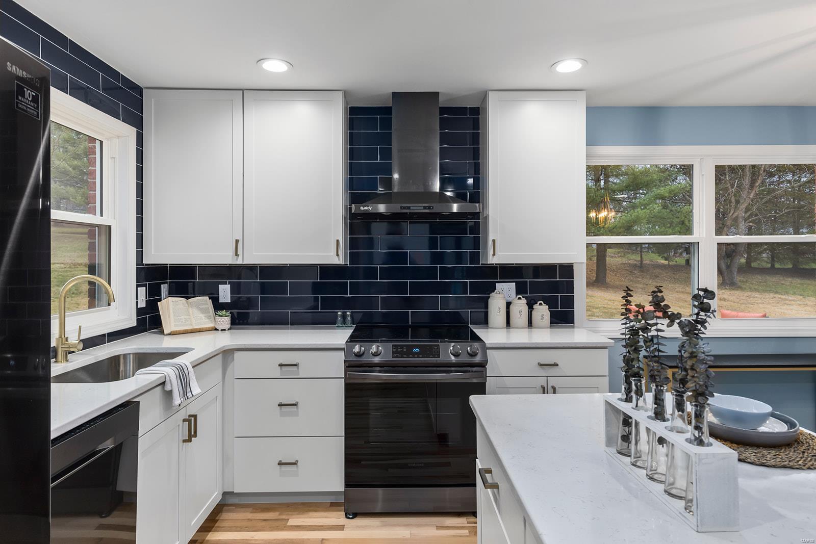 Royalwood - Residential