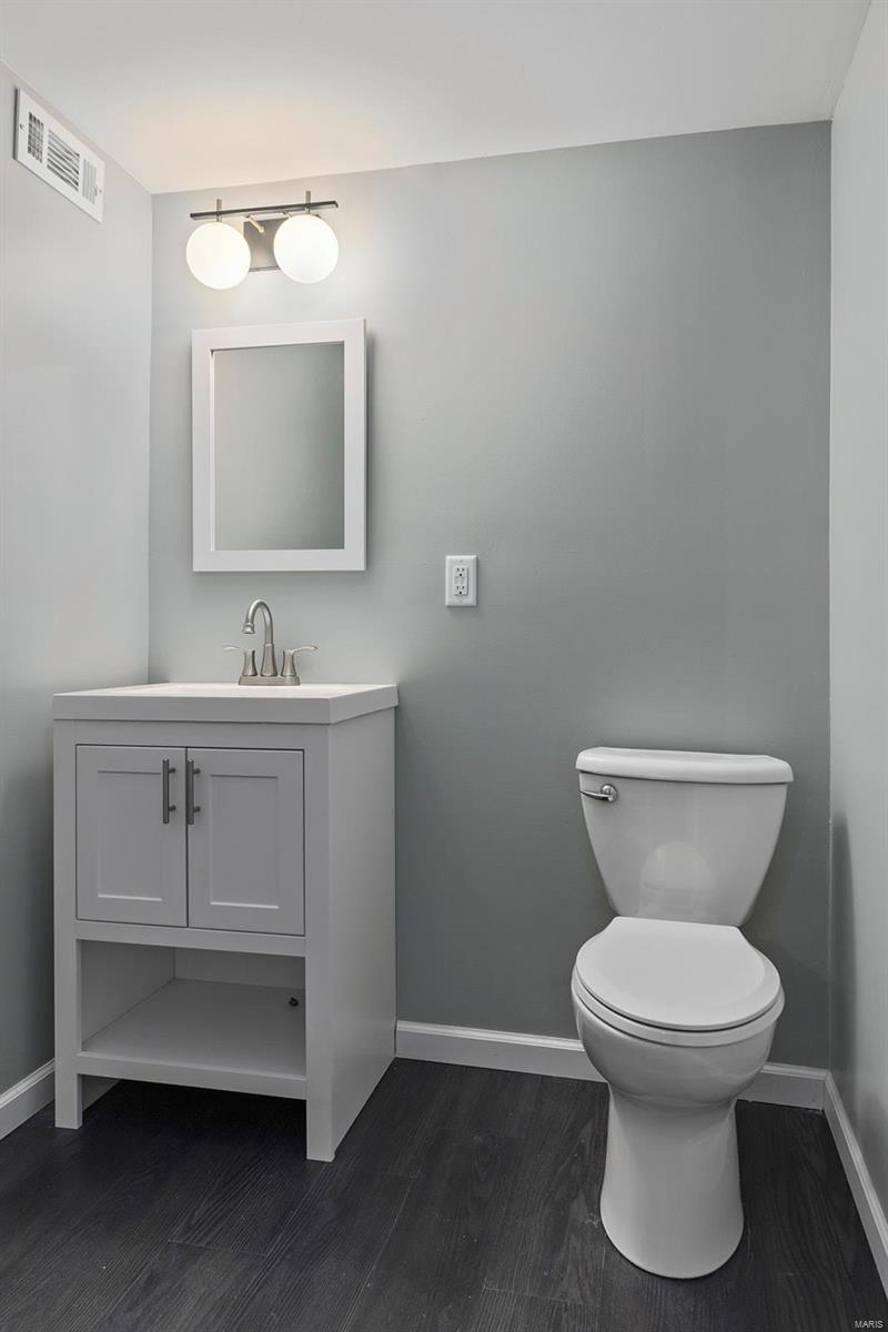 Royalwood - Residential