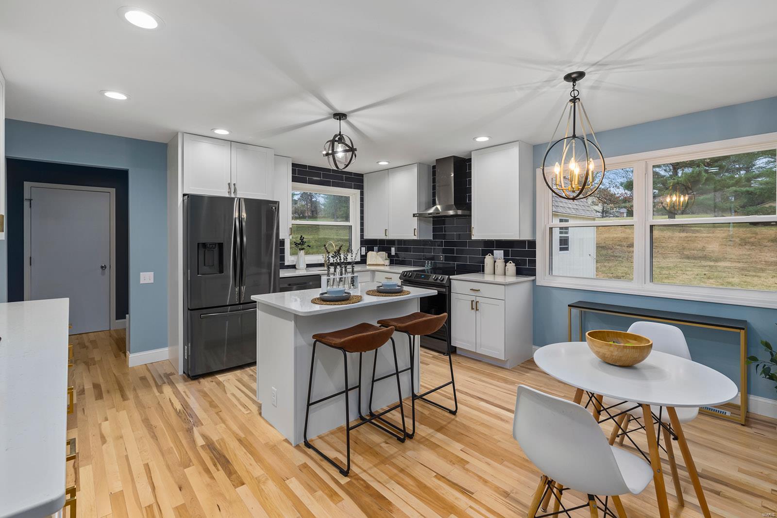 Royalwood - Residential