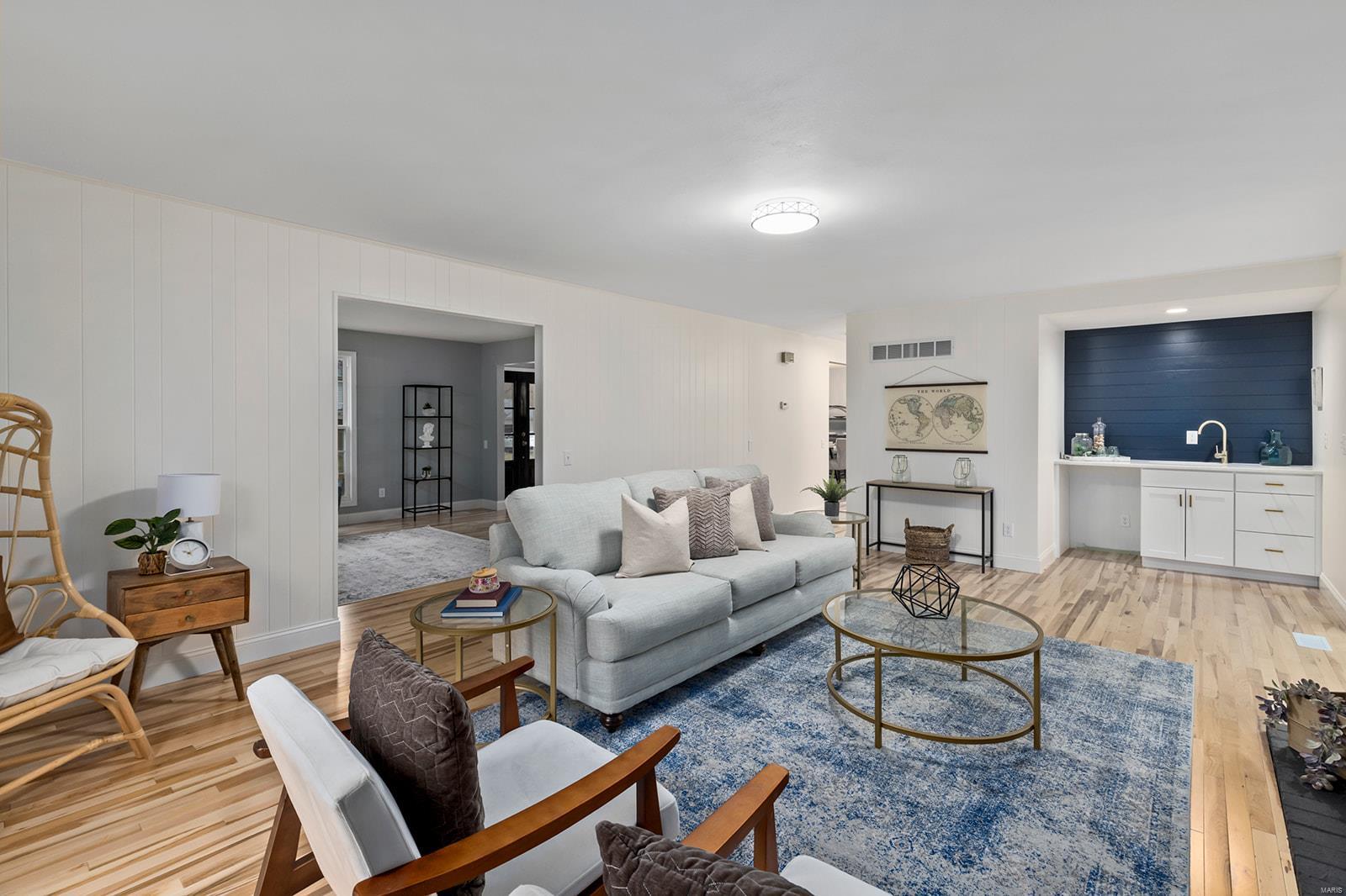 Royalwood - Residential