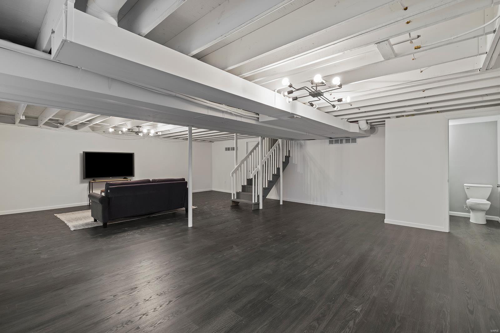 Royalwood - Residential