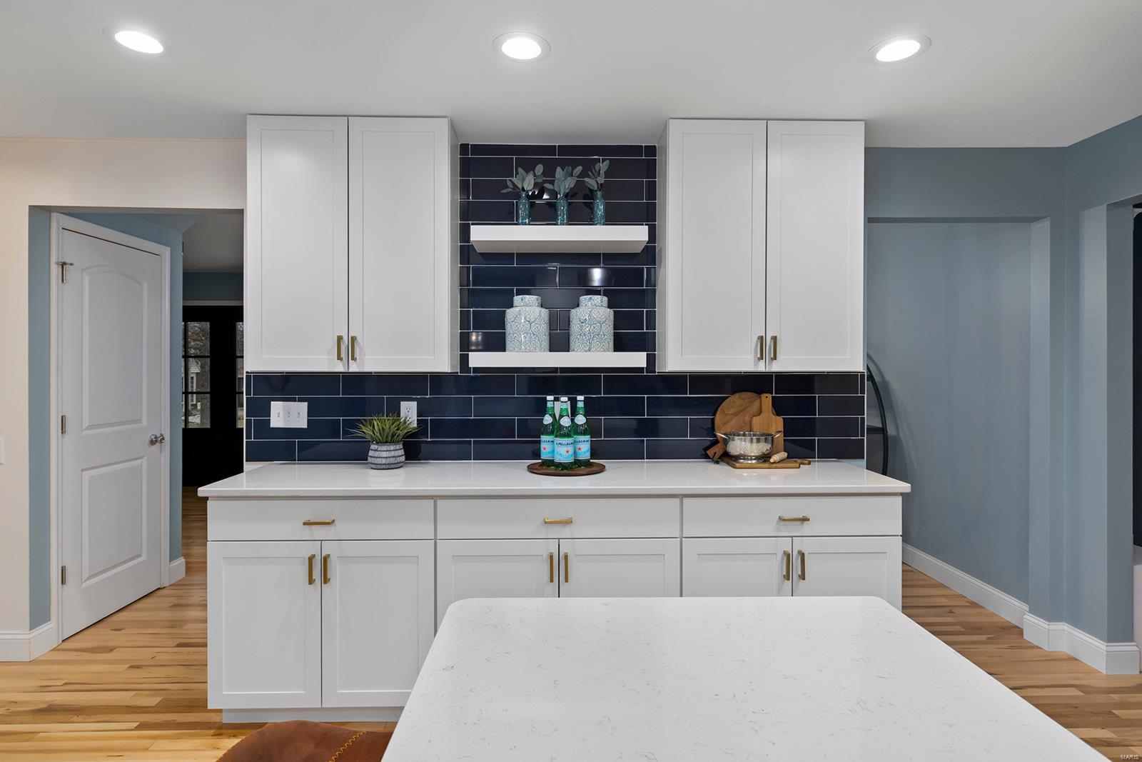 Royalwood - Residential