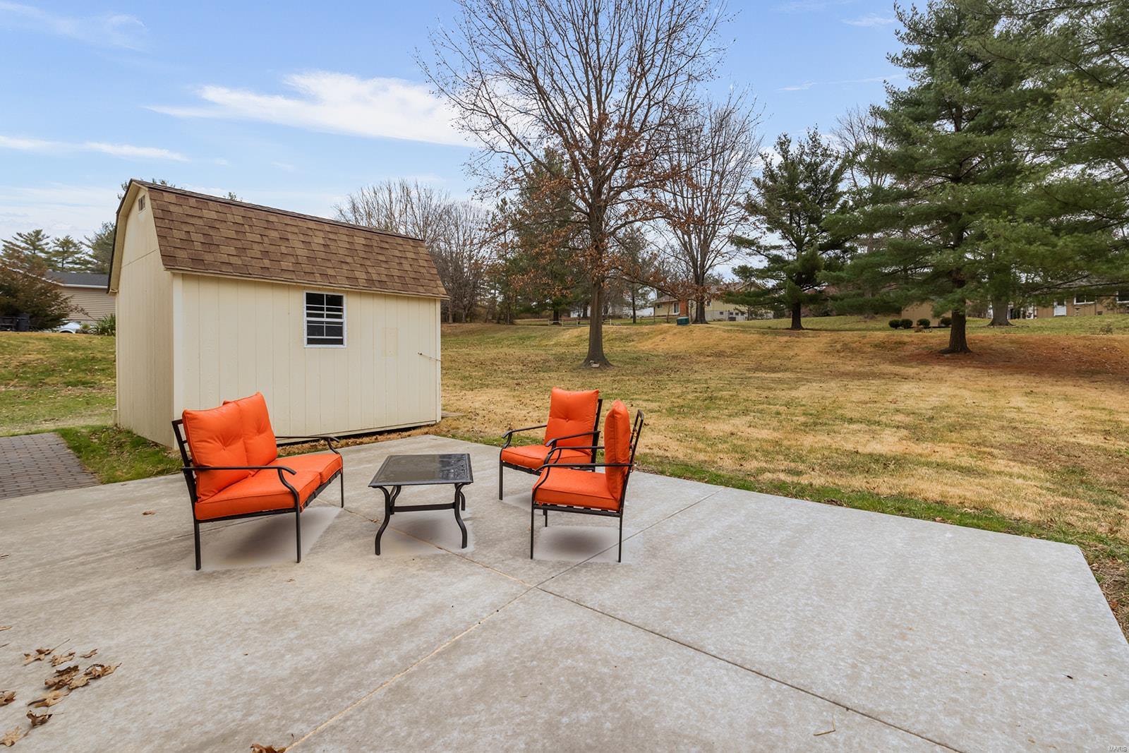 Royalwood - Residential