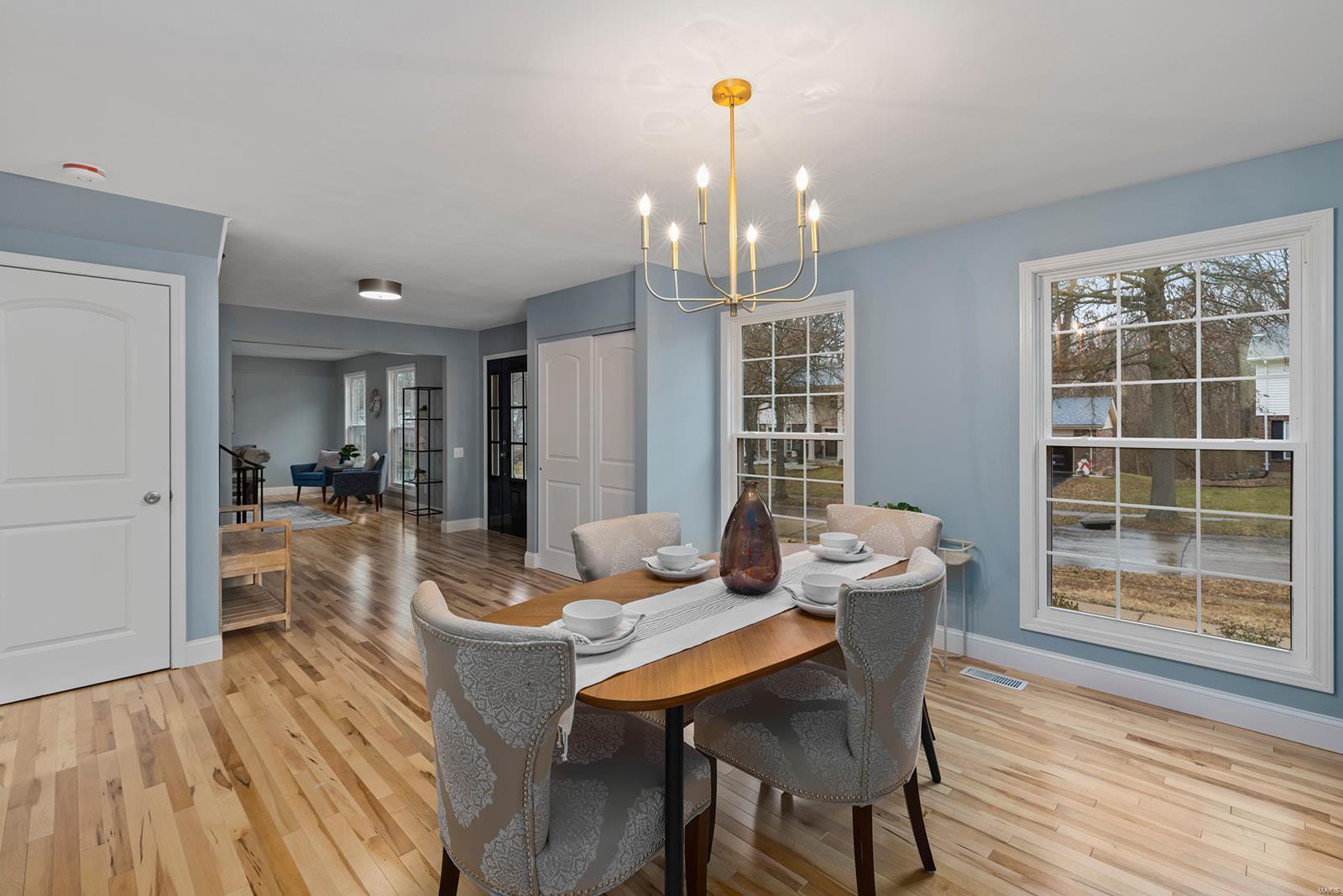 Royalwood - Residential