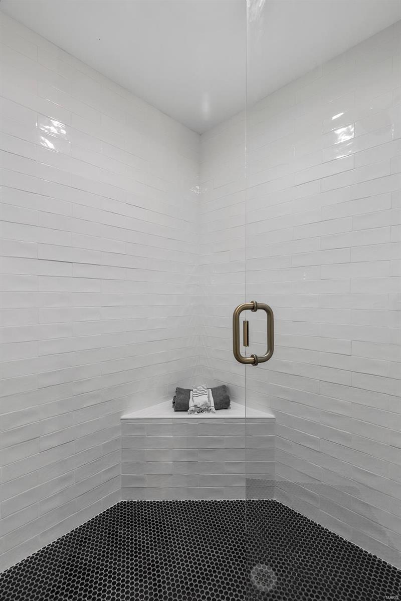 Royalwood - Residential