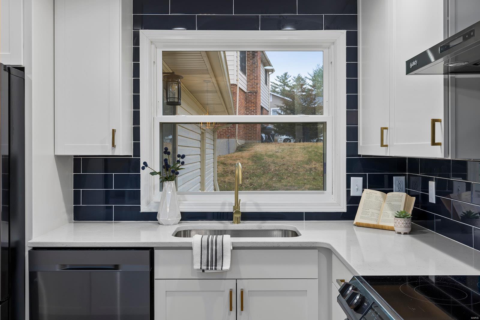 Royalwood - Residential