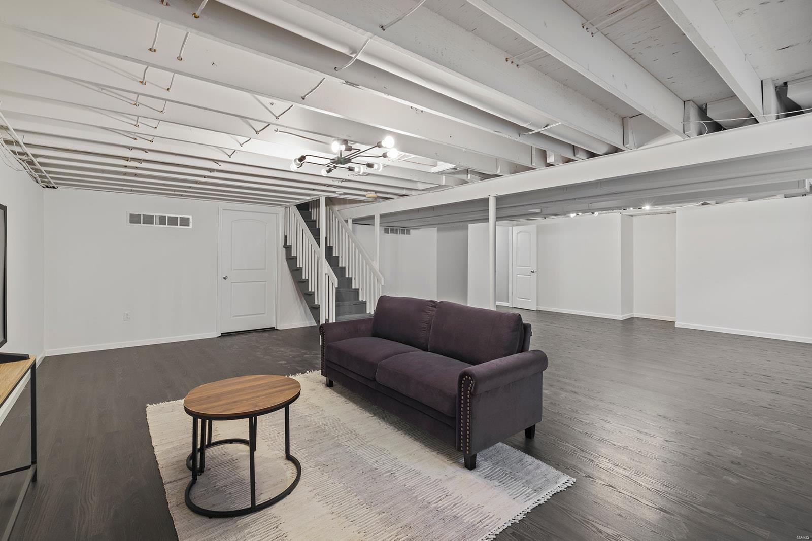 Royalwood - Residential