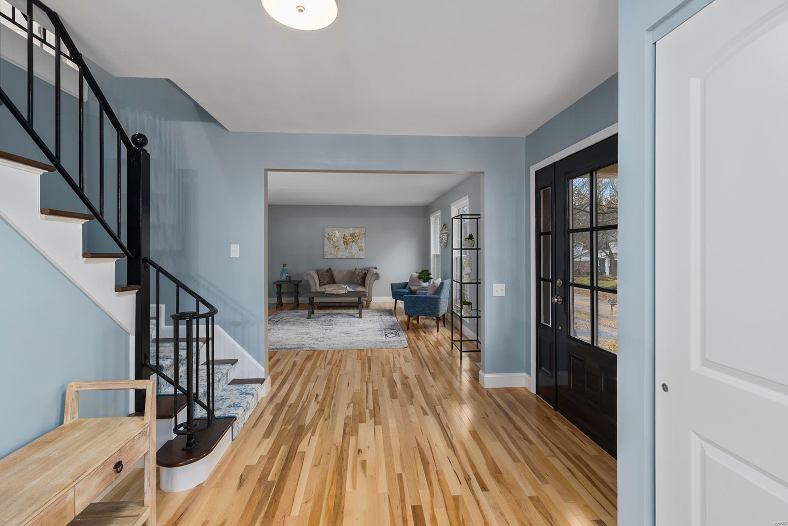 Royalwood - Residential