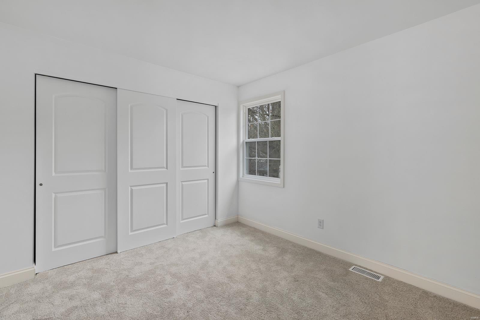 Royalwood - Residential