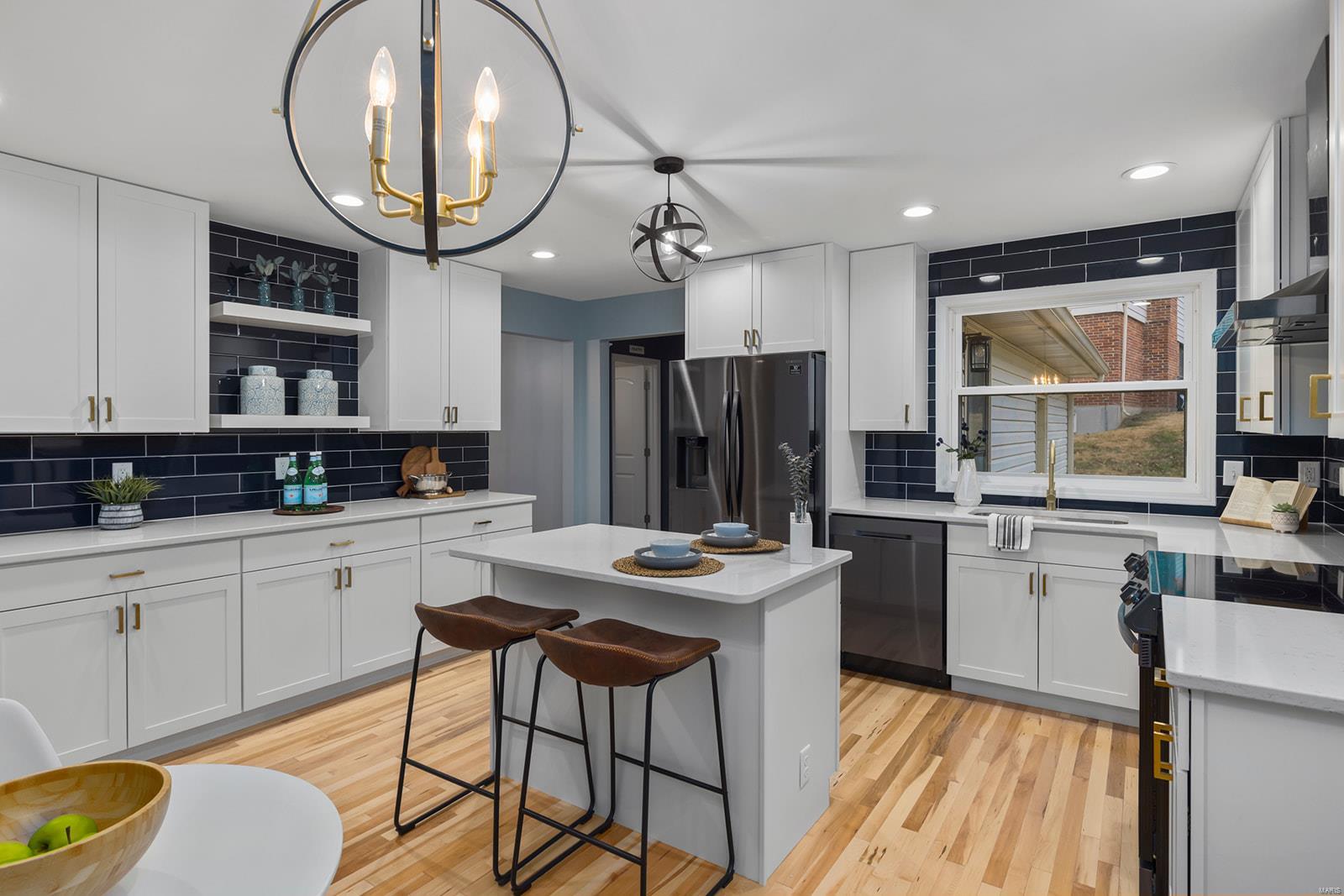 Royalwood - Residential