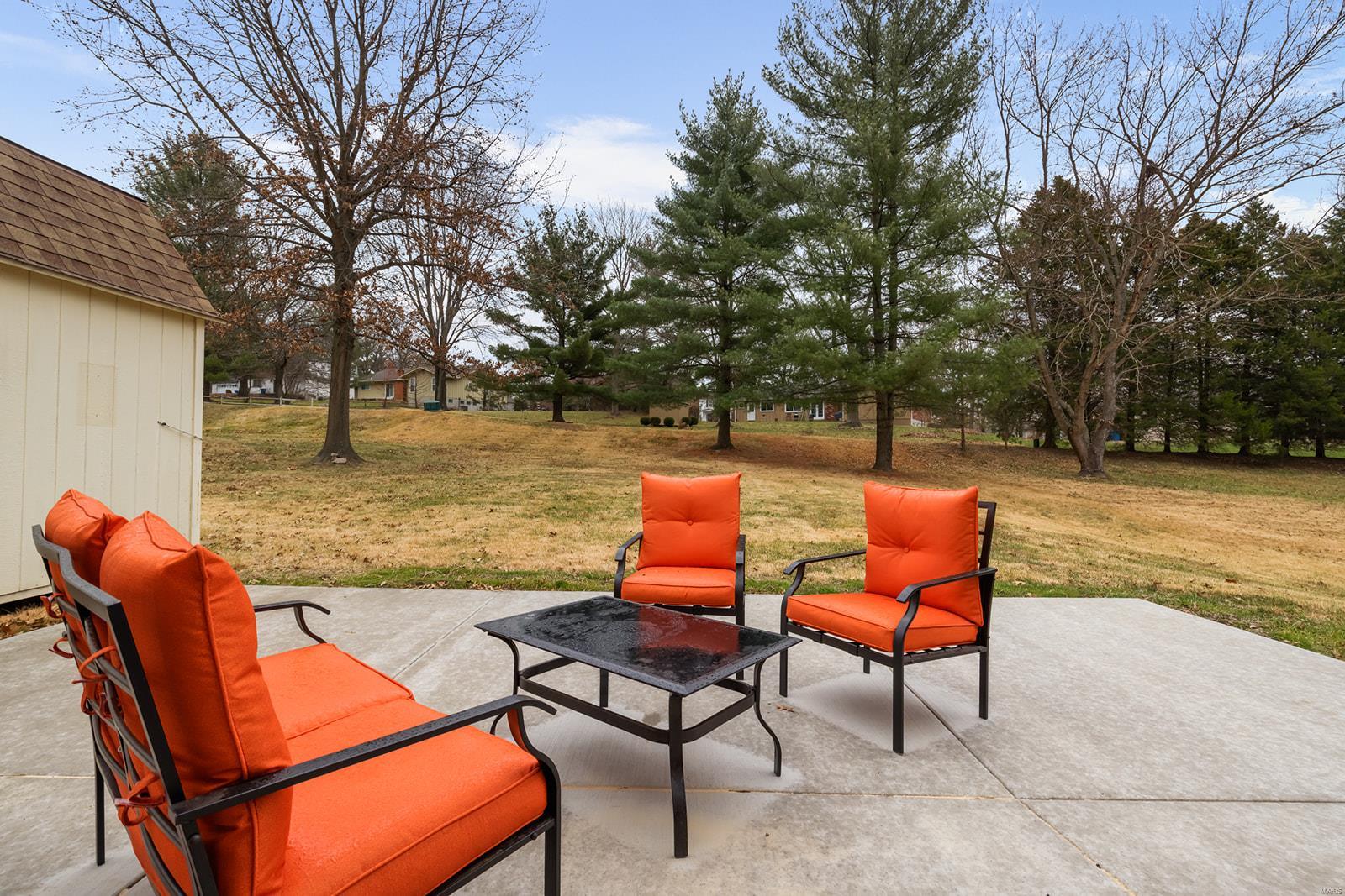 Royalwood - Residential