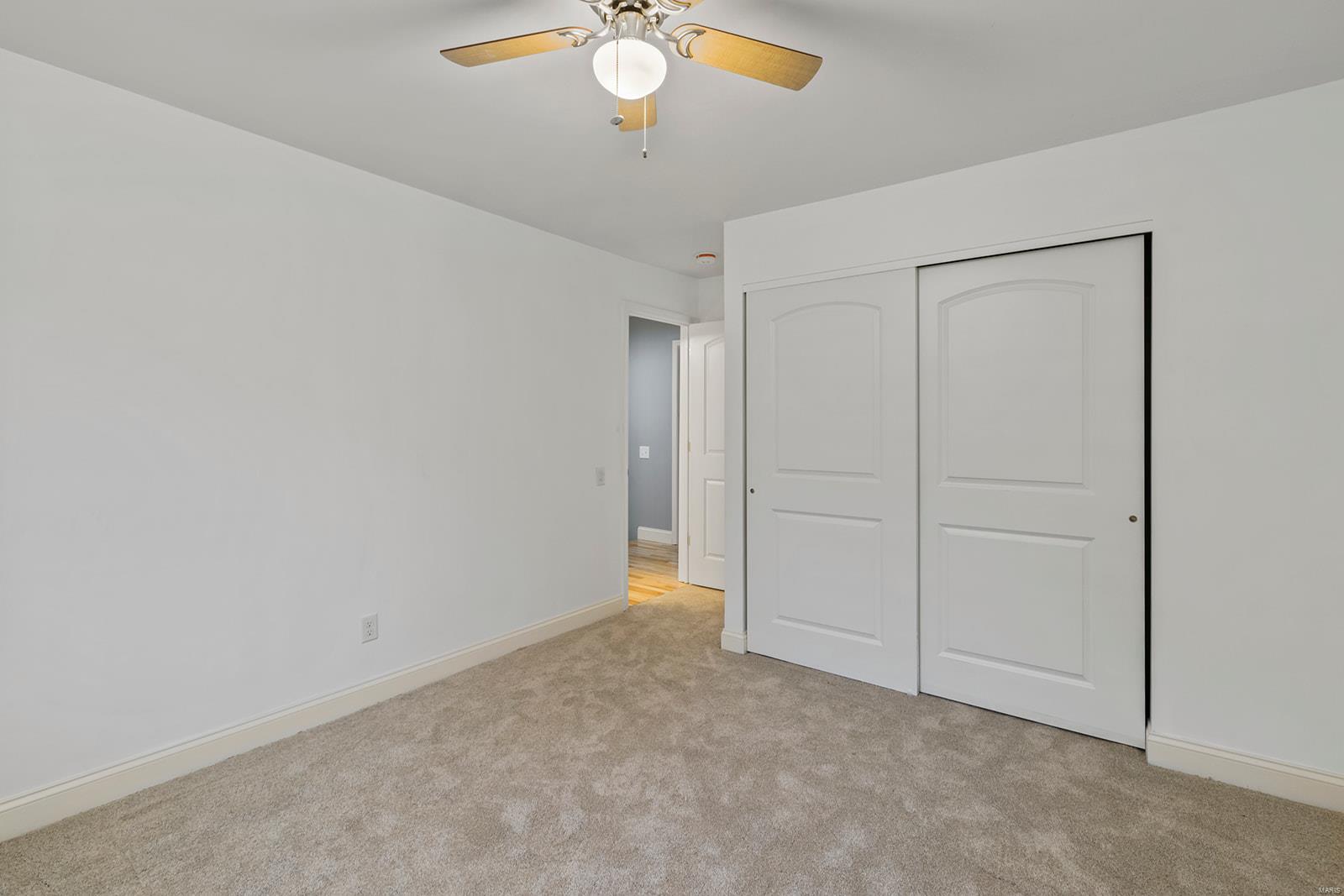 Royalwood - Residential