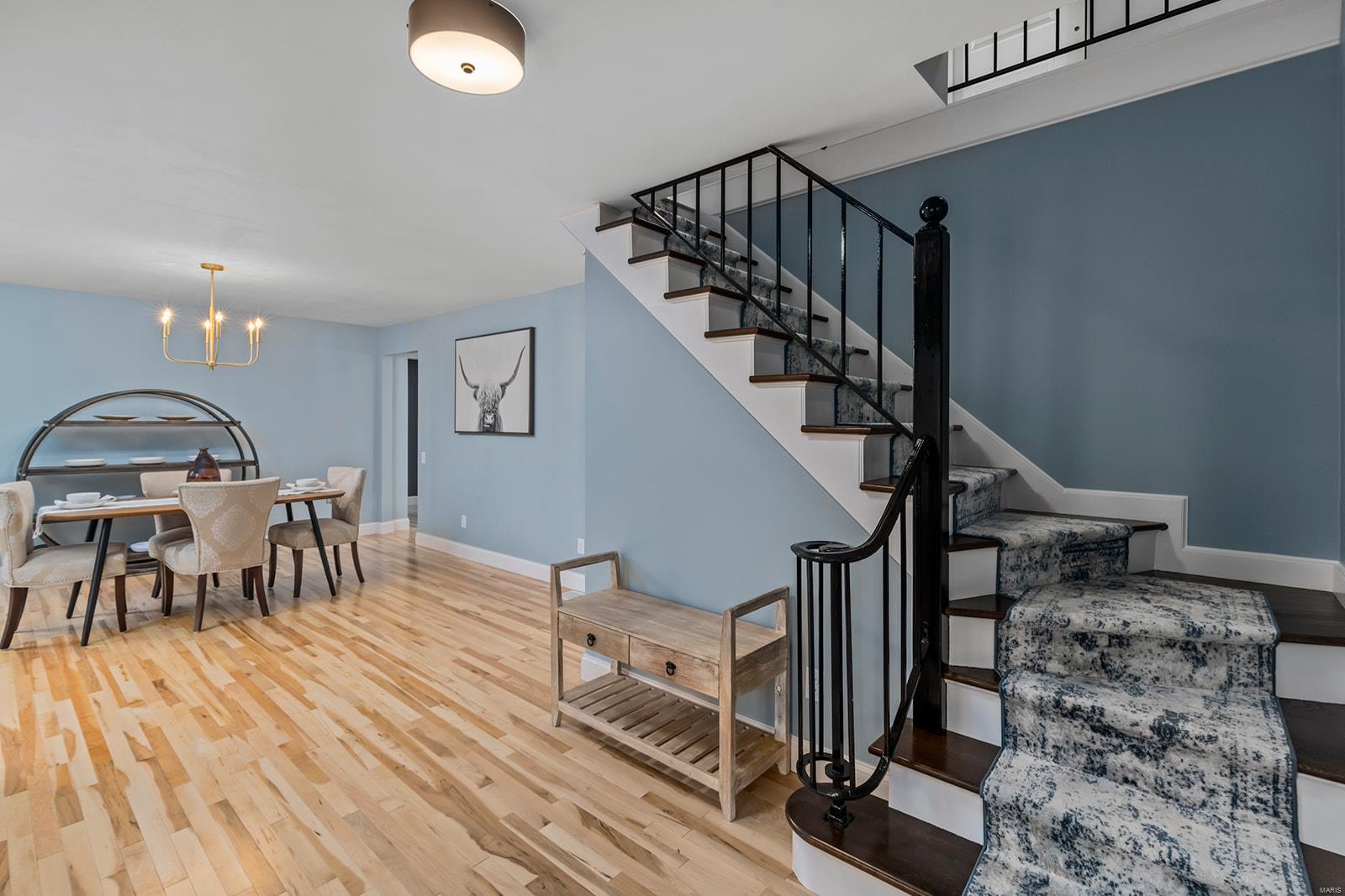 Royalwood - Residential