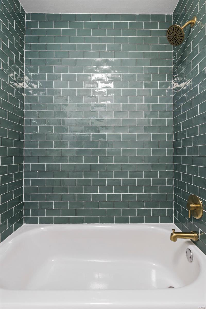 Royalwood - Residential