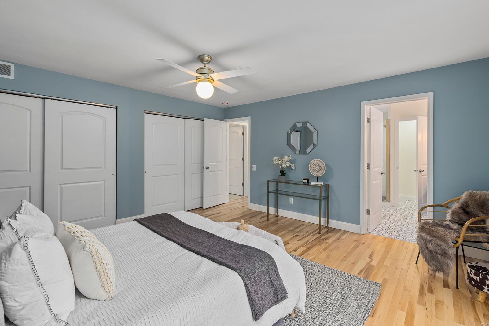 Royalwood - Residential