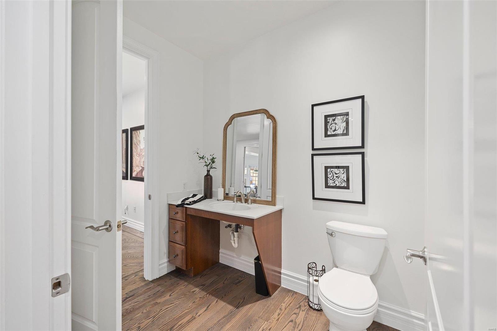 Cedar Pointe - Residential