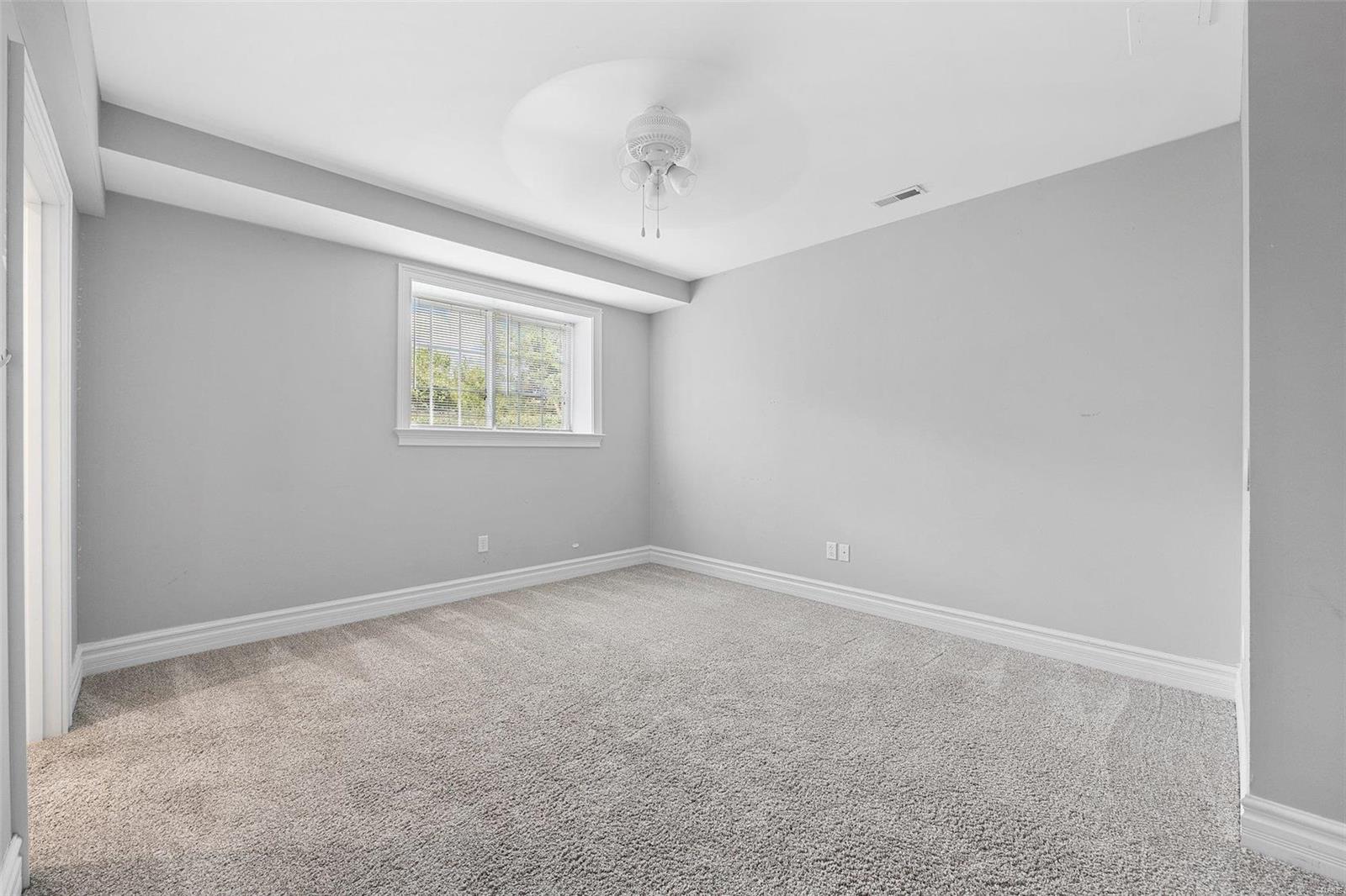 Cedar Pointe - Residential