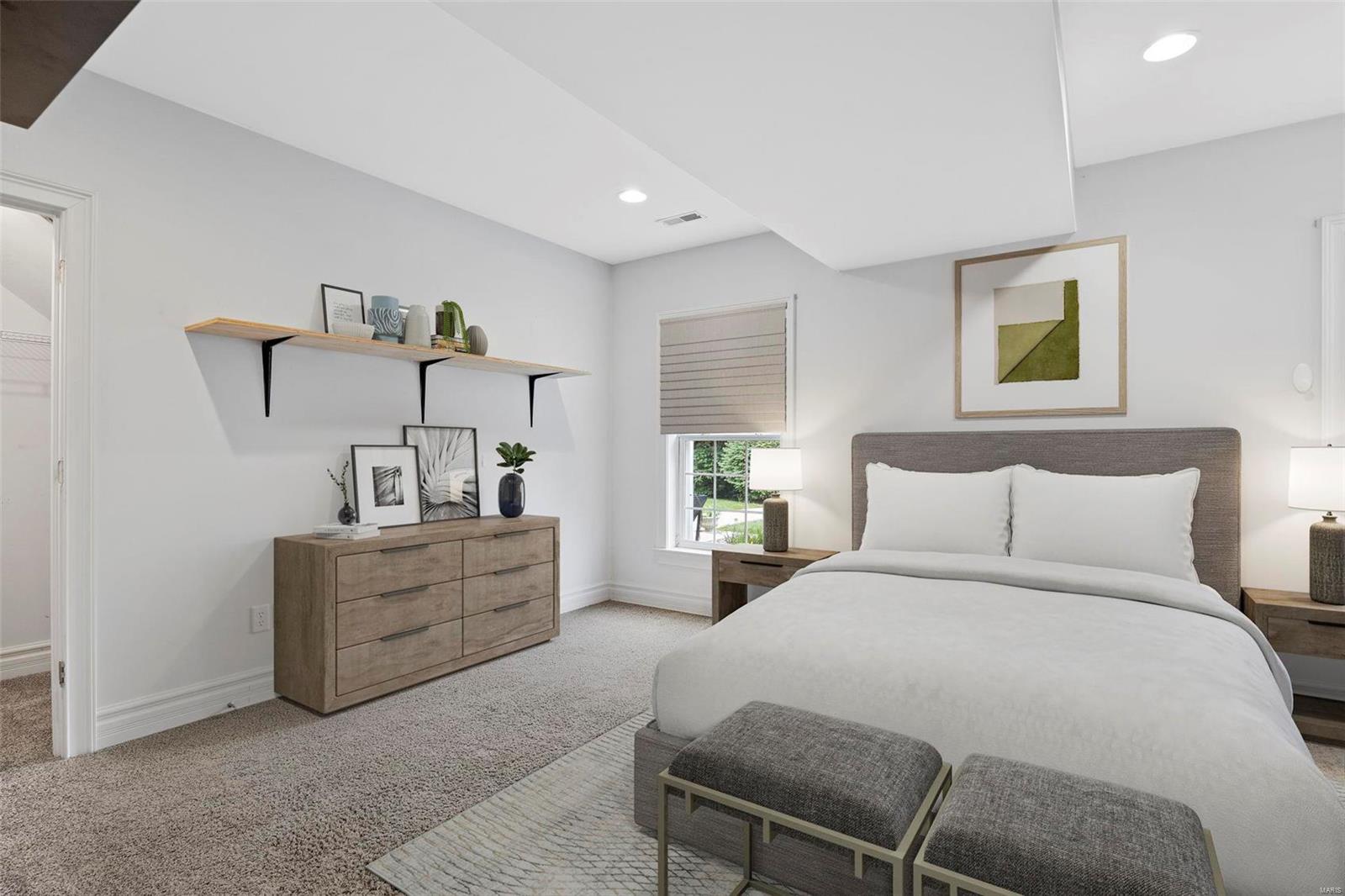 Cedar Pointe - Residential