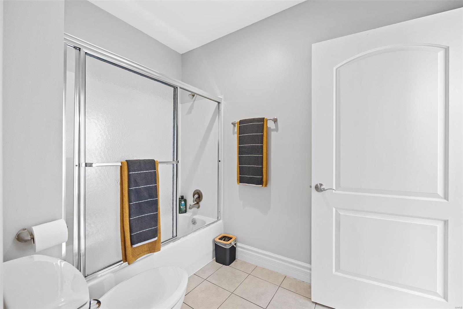 Cedar Pointe - Residential