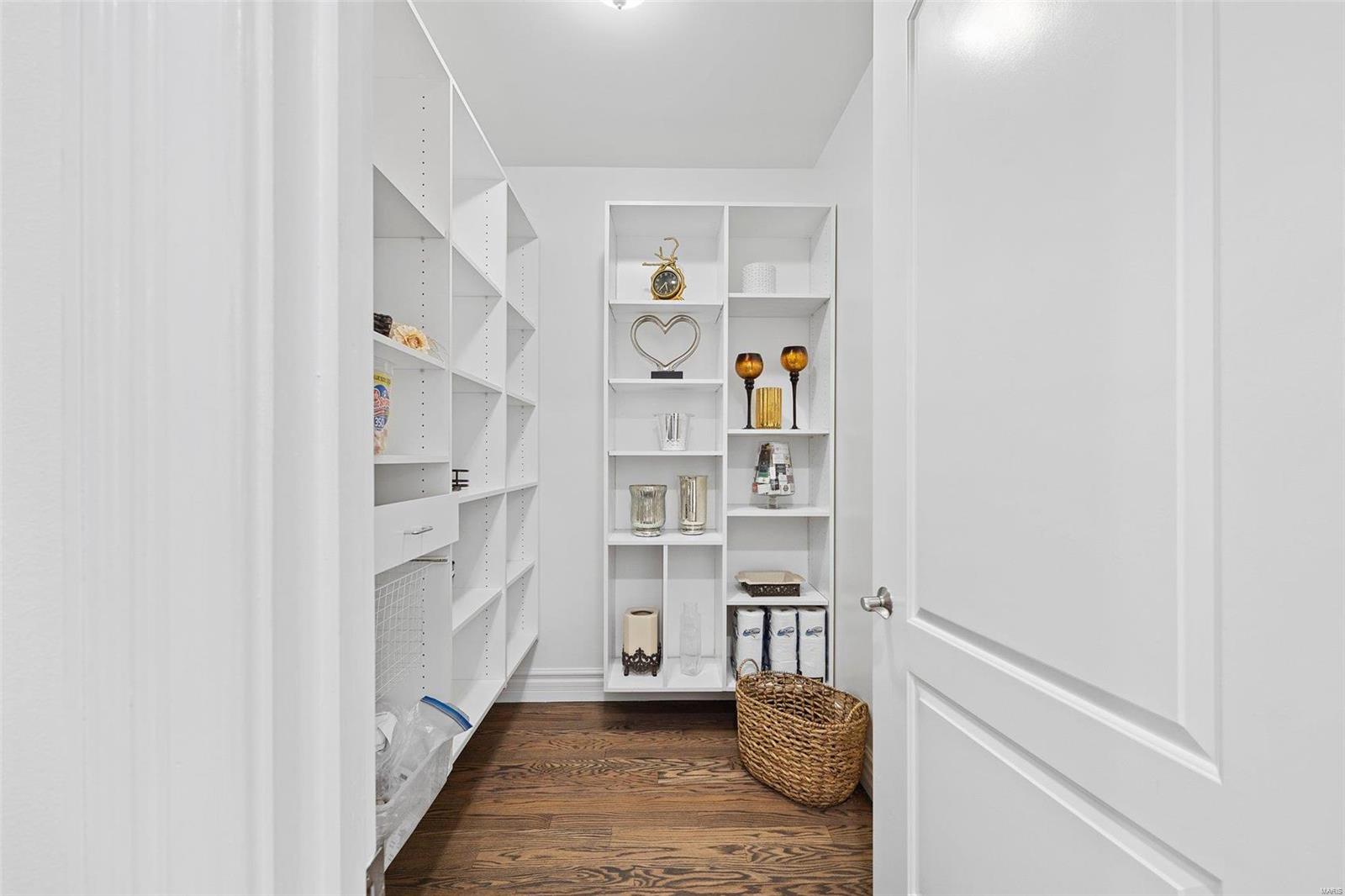 Cedar Pointe - Residential