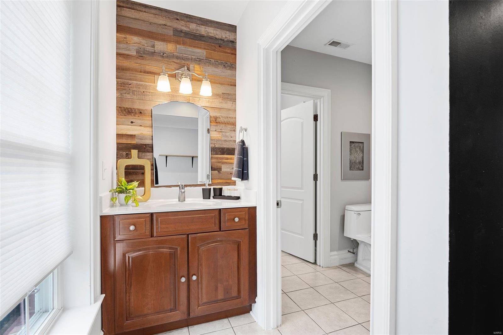 Cedar Pointe - Residential