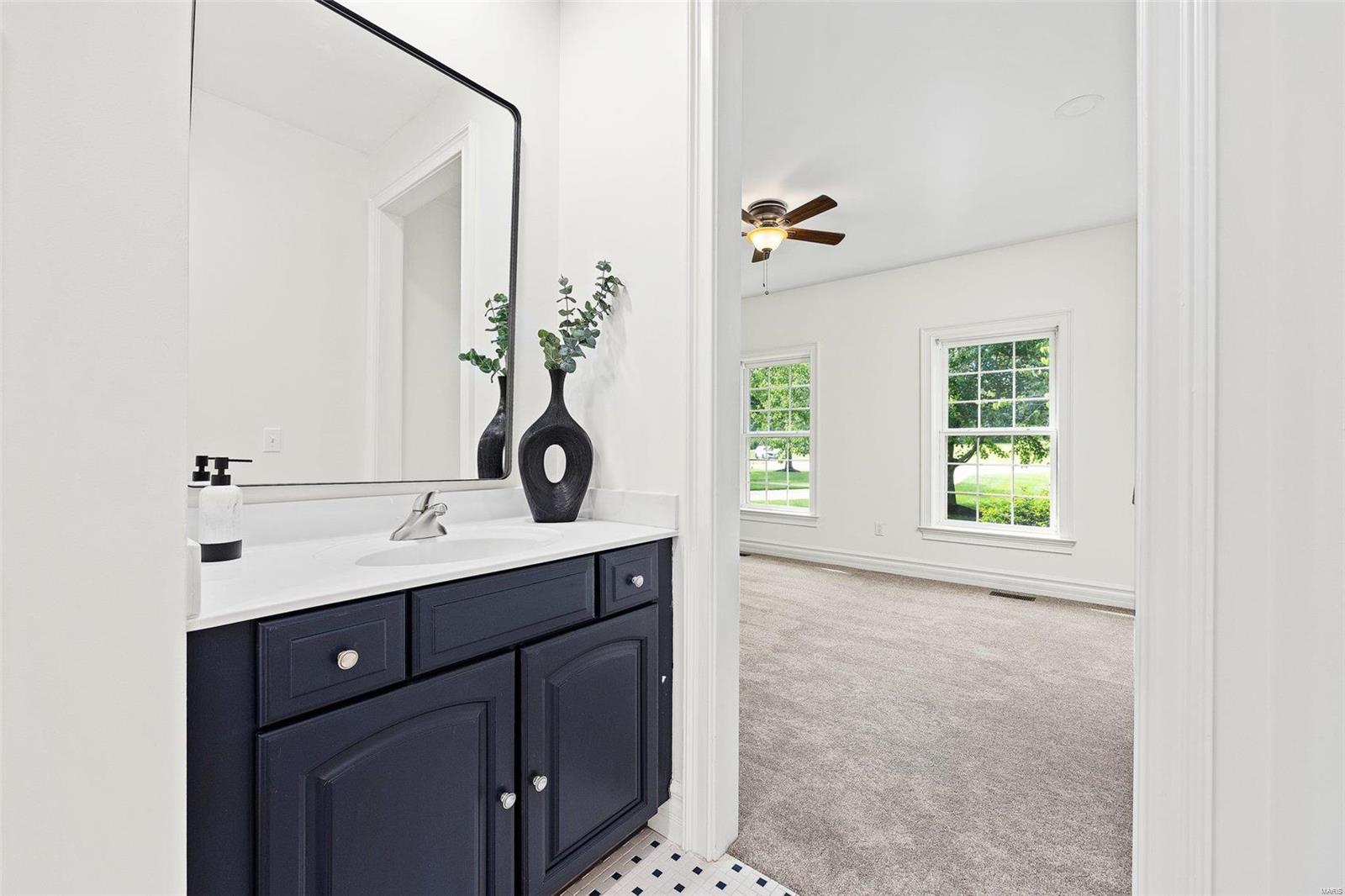 Cedar Pointe - Residential