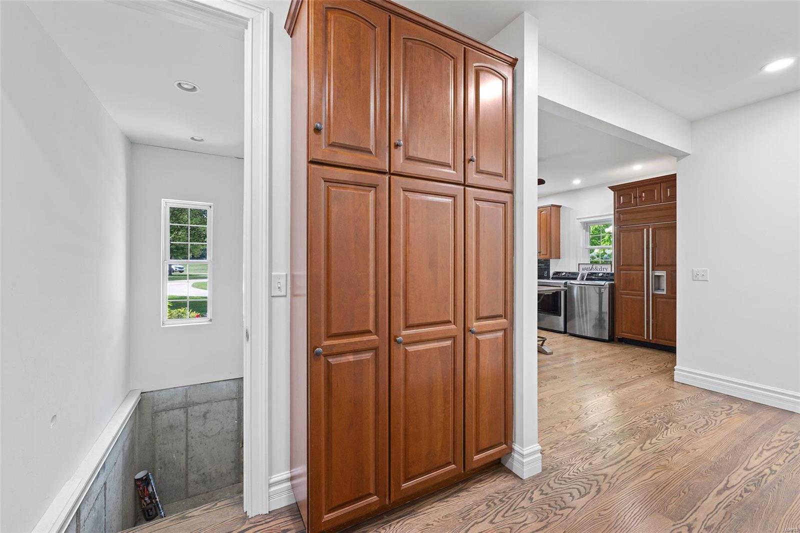 Cedar Pointe - Residential