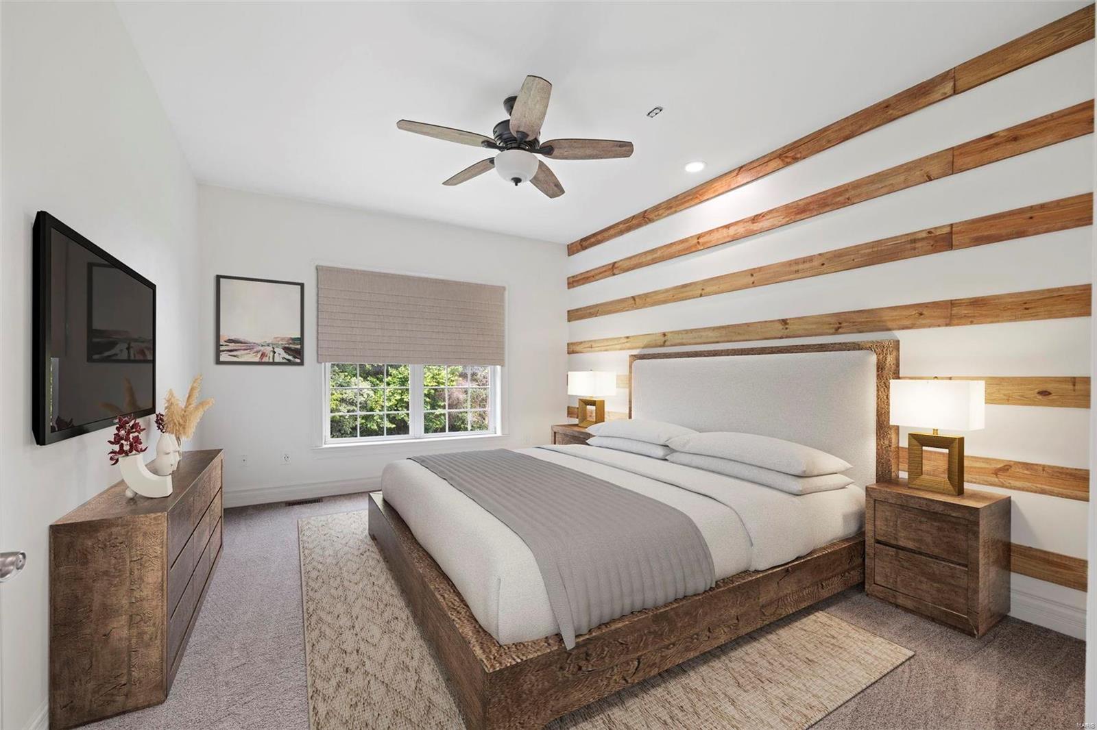 Cedar Pointe - Residential