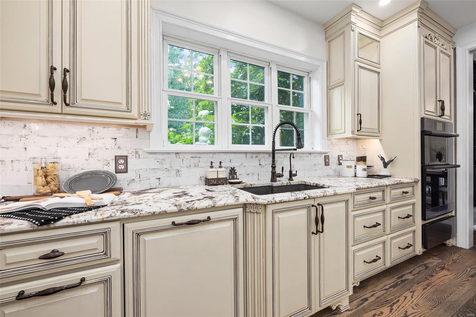 Cedar Pointe - Residential