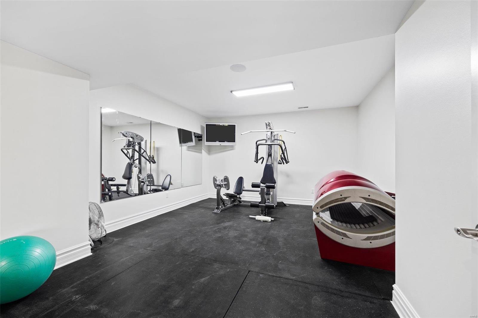 Cedar Pointe - Residential