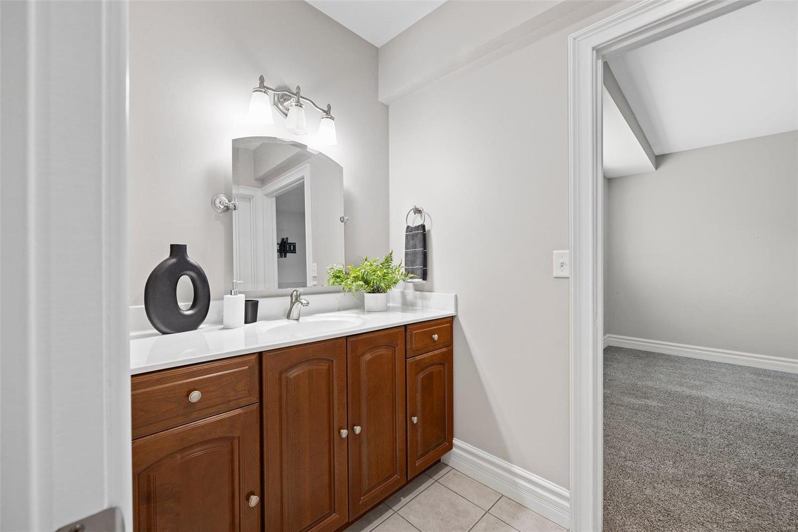 Cedar Pointe - Residential