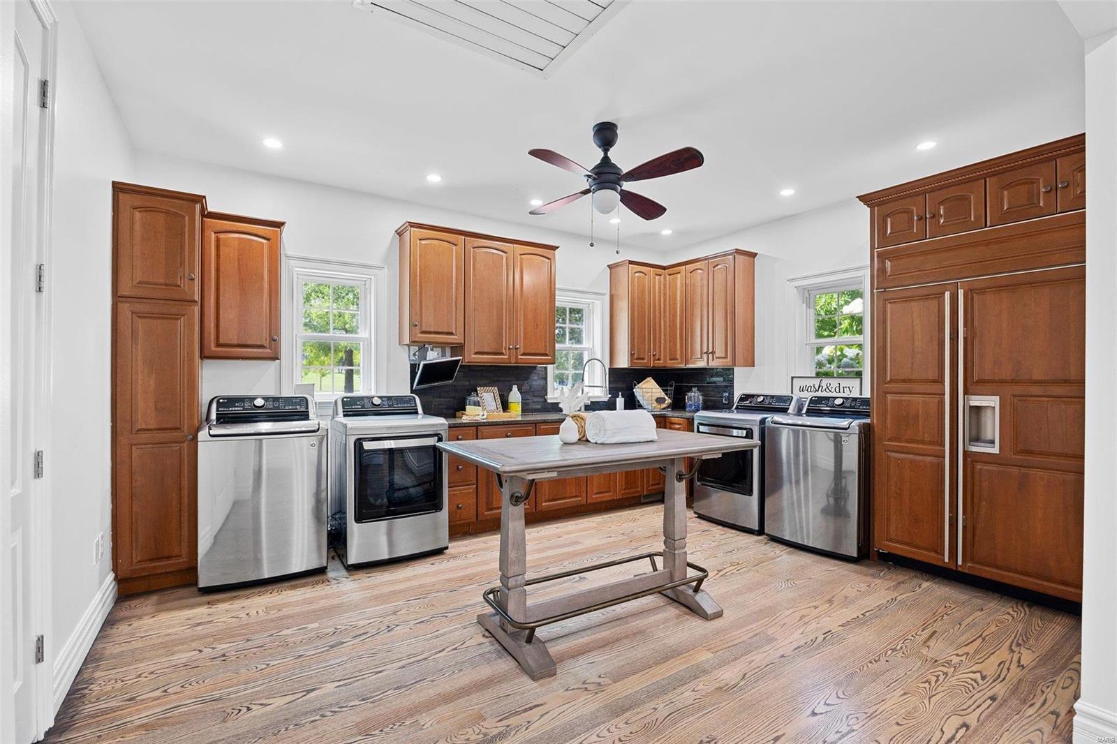 Cedar Pointe - Residential