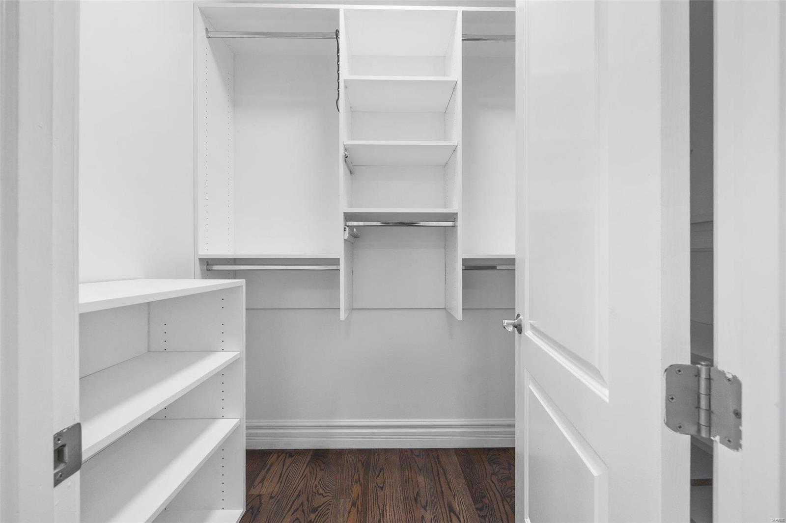 Cedar Pointe - Residential