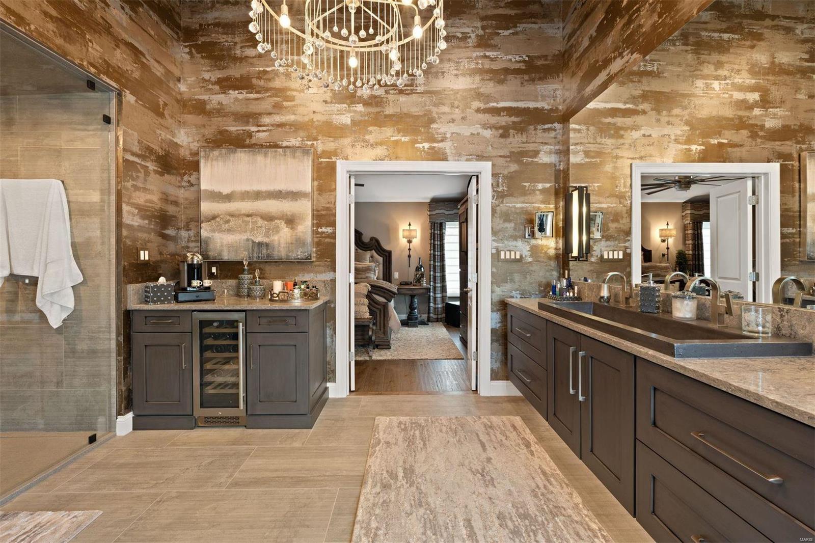 Laurel Lake Estates - Residential