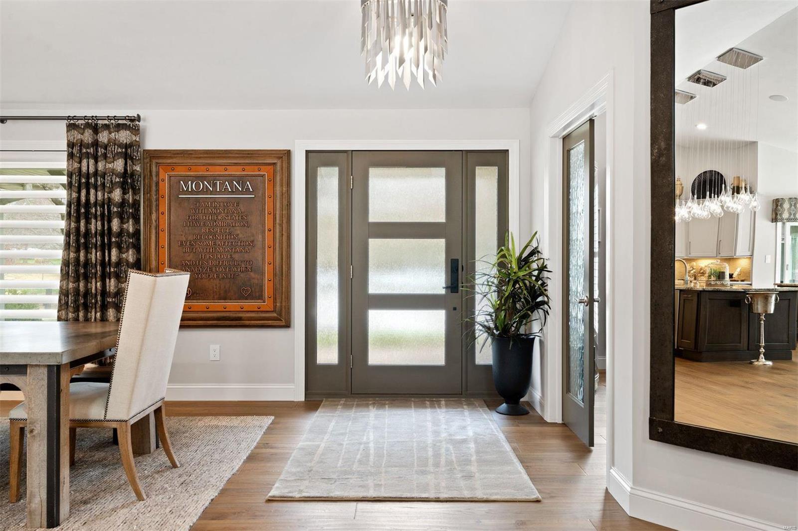 Laurel Lake Estates - Residential