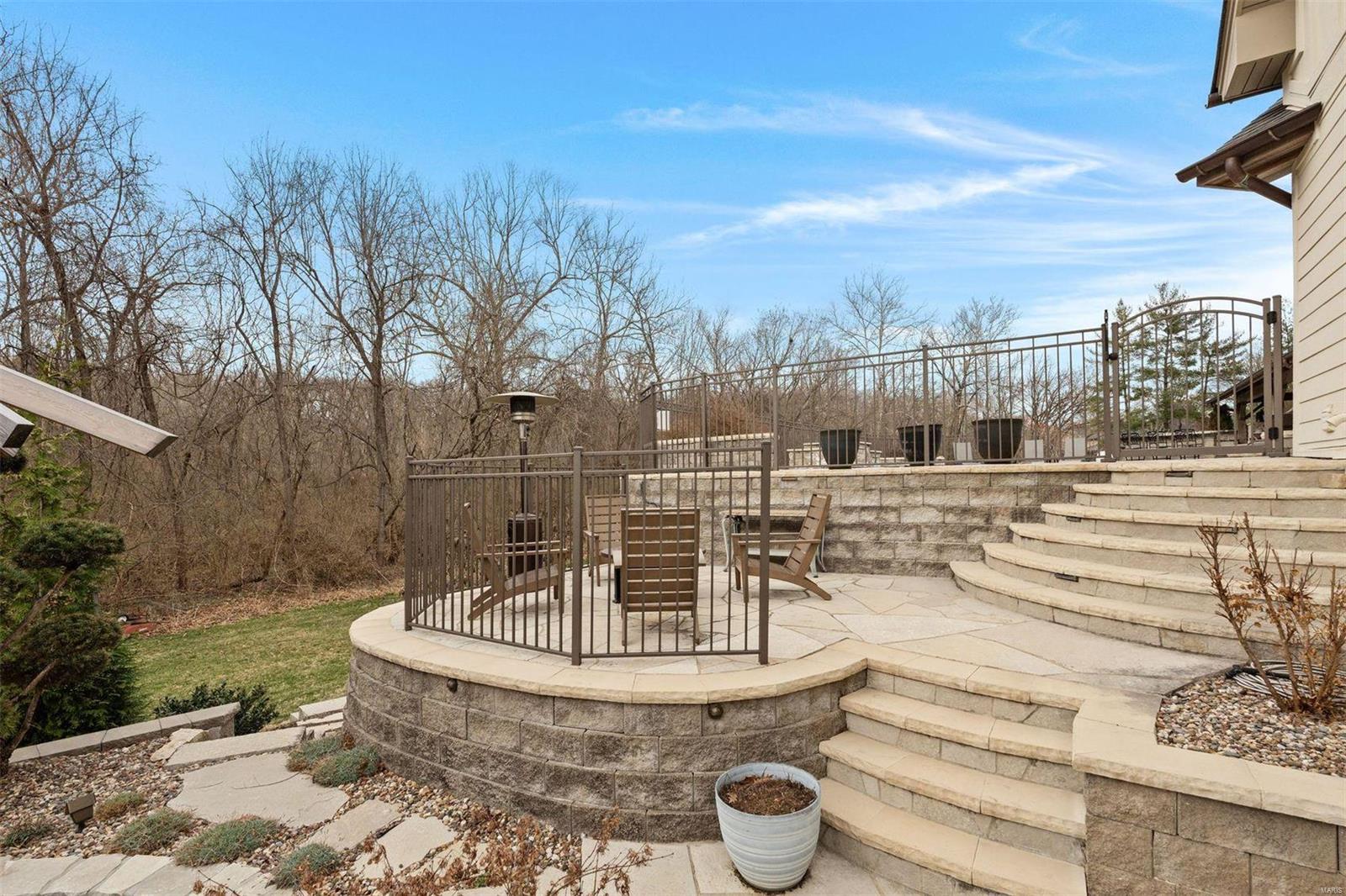 Laurel Lake Estates - Residential