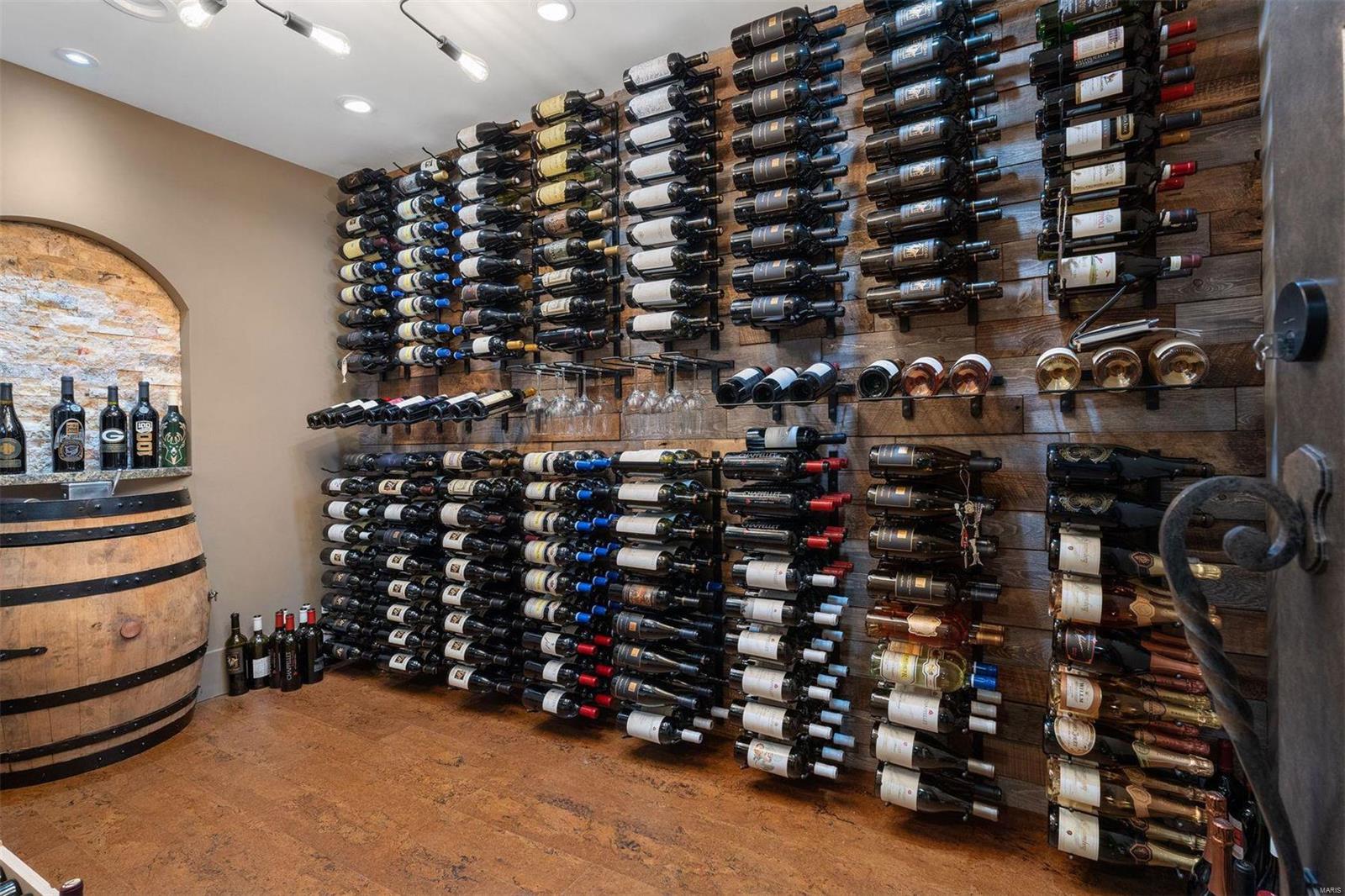 Laurel Lake Estates - Residential