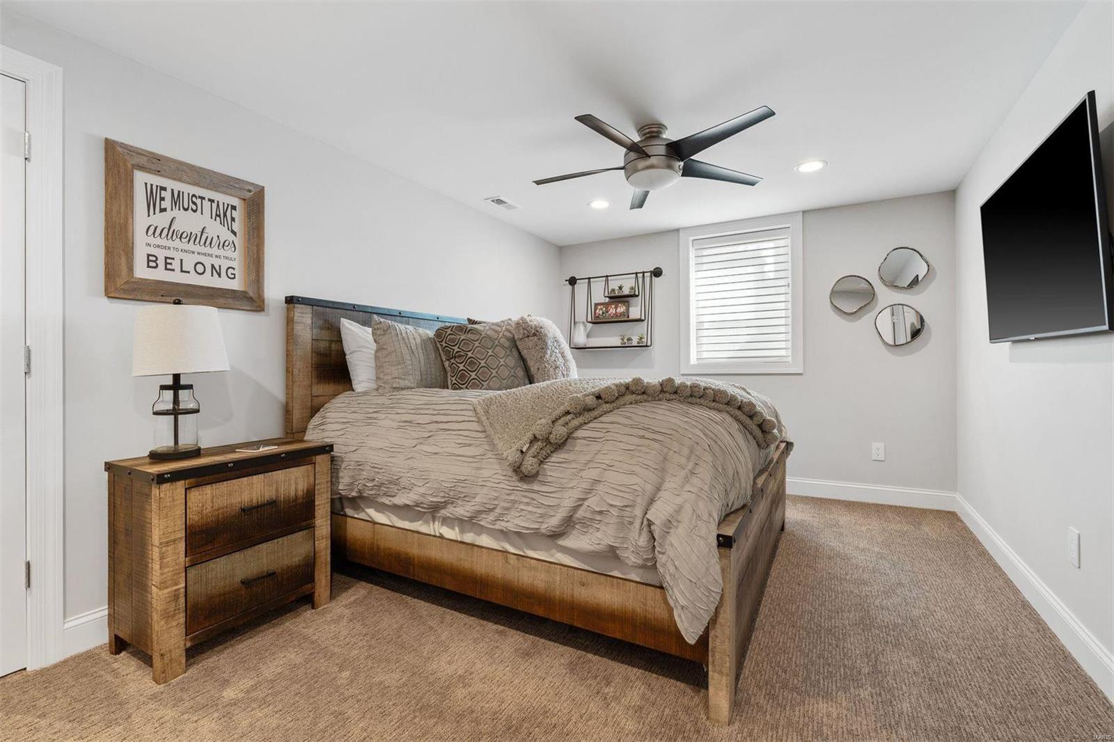 Laurel Lake Estates - Residential