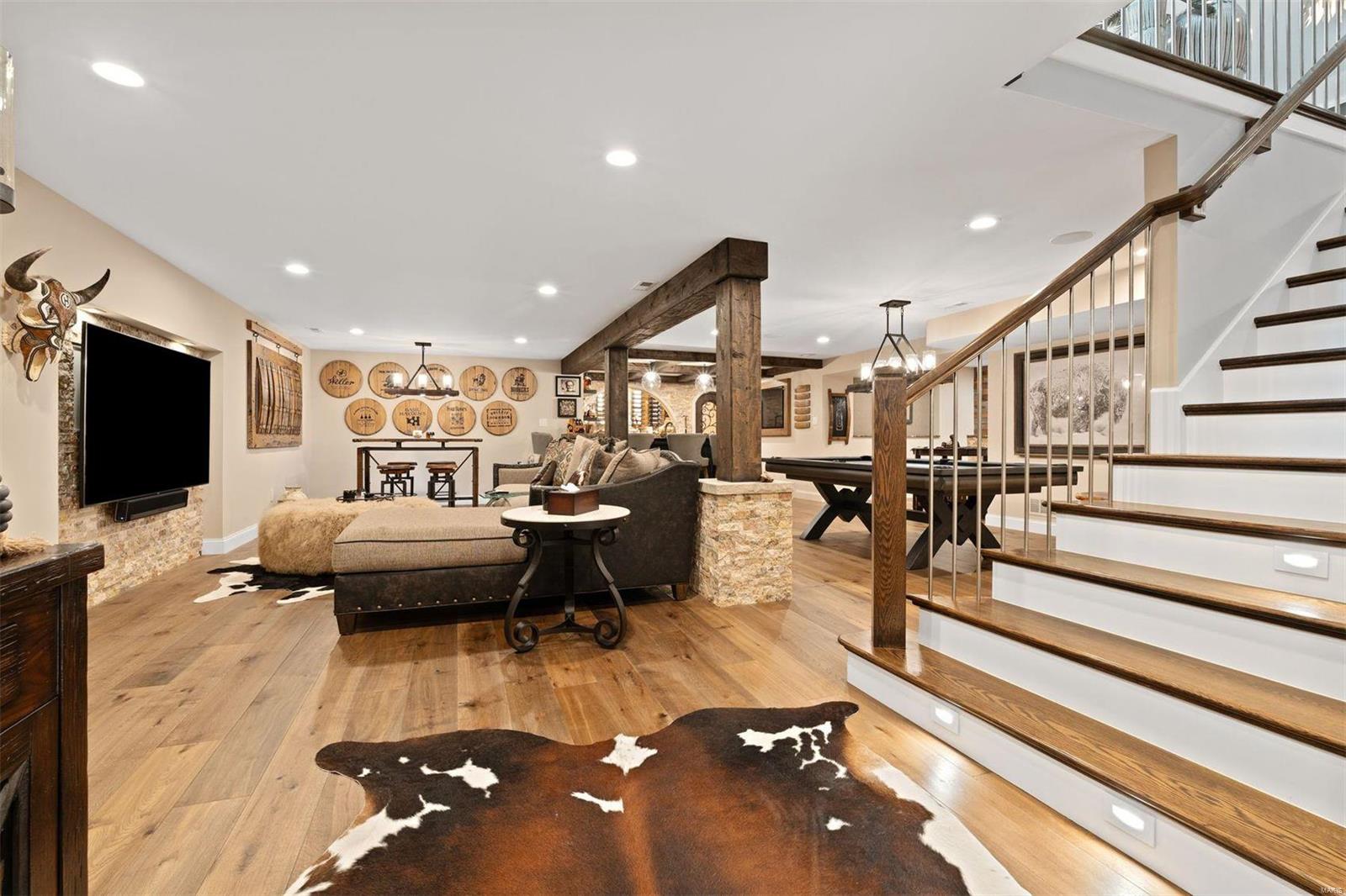 Laurel Lake Estates - Residential